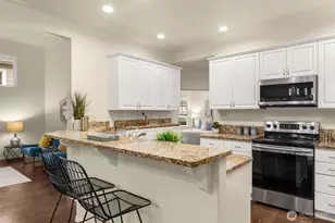 18391 NE 97th Ct, Redmond, WA 98052 - Photo 16