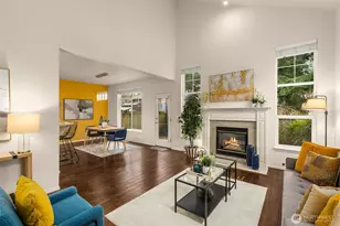 18391 NE 97th Ct, Redmond, WA 98052 - Photo 10