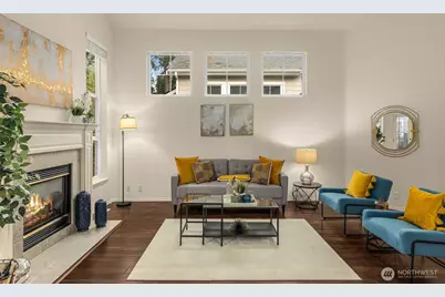 18391 NE 97th Court, Redmond, WA 98052 - Photo 8