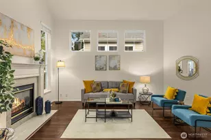 18391 NE 97th Ct, Redmond, WA 98052 - Photo 8