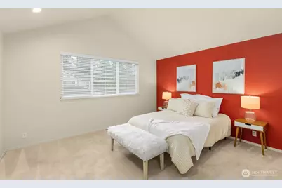 18391 NE 97th Court, Redmond, WA 98052 - Photo 20