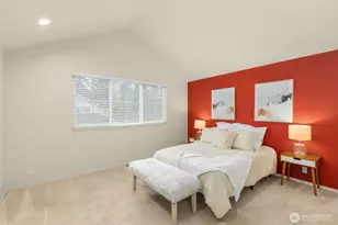 18391 NE 97th Ct, Redmond, WA 98052 - Photo 20