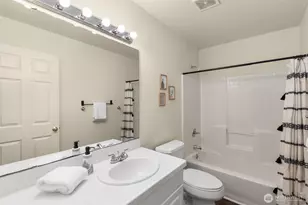 18391 NE 97th Ct, Redmond, WA 98052 - Photo 26