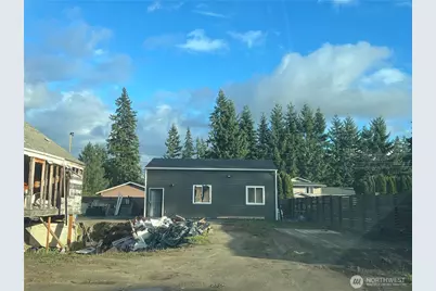 4318 116th Street NE, Marysville, WA 98271 - Photo 2