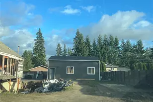 4318 116th St NE, Marysville, WA 98271 - Photo 2