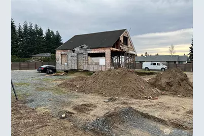 4318 116th Street NE, Marysville, WA 98271 - Photo 4