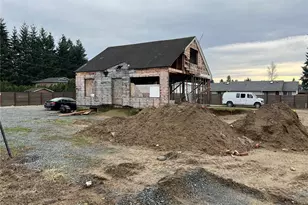 4318 116th St NE, Marysville, WA 98271 - Photo 4