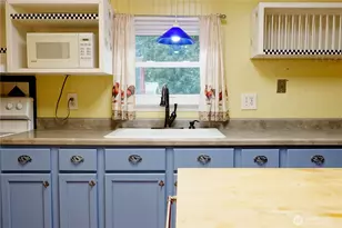 510 Duterrow Rd SE, Lacey, WA 98513 - Photo 6