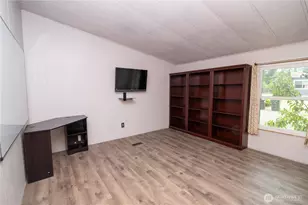 510 Duterrow Rd SE, Lacey, WA 98513 - Photo 22