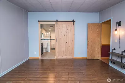 510 Duterrow Road SE #22, Lacey, WA 98513 - Photo 18