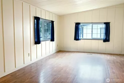 510 Duterrow Road SE #22, Lacey, WA 98513 - Photo 12