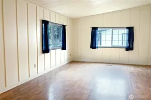 510 Duterrow Rd SE, Lacey, WA 98513 - Photo 12