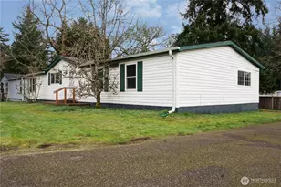 510 Duterrow Rd SE, Lacey, WA 98513 - Photo 2