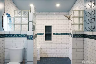 510 Duterrow Road SE #22, Lacey, WA 98513 - Photo 20