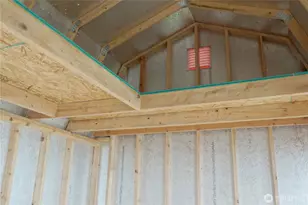 510 Duterrow Rd SE, Lacey, WA 98513 - Photo 26