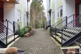 12522 15th Ave NE, Seattle, WA 98125 - Photo 34