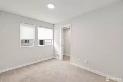 12522 15th Avenue NE #B, Seattle, WA 98125 - Photo 16