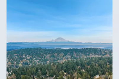 12522 15th Avenue NE #B, Seattle, WA 98125 - Photo 40