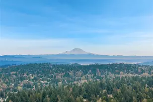 12522 15th Ave NE, Seattle, WA 98125 - Photo 40