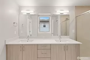 12522 15th Ave NE, Seattle, WA 98125 - Photo 28