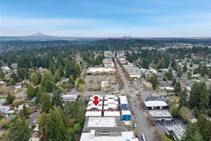 12522 15th Ave NE, Seattle, WA 98125 - Photo 36