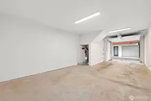 12522 15th Ave NE, Seattle, WA 98125 - Photo 32