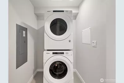 12522 15th Avenue NE #B, Seattle, WA 98125 - Photo 30