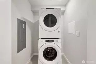 12522 15th Ave NE, Seattle, WA 98125 - Photo 30