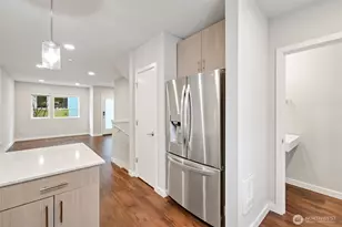 12522 15th Ave NE, Seattle, WA 98125 - Photo 12