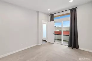 12522 15th Ave NE, Seattle, WA 98125 - Photo 22