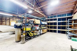 22128 Bulson Rd, Mount Vernon, WA 98274 - Photo 32