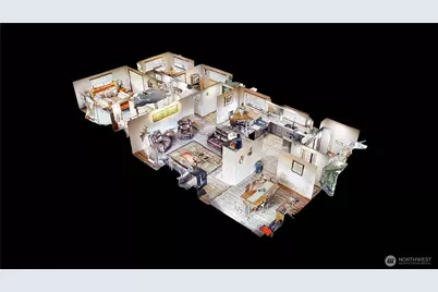 22128 Bulson Road, Mount Vernon, WA 98274 - Photo 40