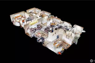 22128 Bulson Rd, Mount Vernon, WA 98274 - Photo 40