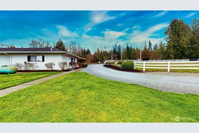 22128 Bulson Road, Mount Vernon, WA 98274 - Photo 6