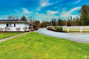 22128 Bulson Rd, Mount Vernon, WA 98274 - Photo 6