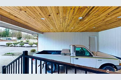 22128 Bulson Road, Mount Vernon, WA 98274 - Photo 36