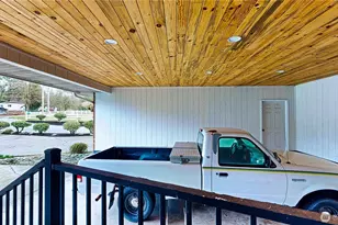 22128 Bulson Rd, Mount Vernon, WA 98274 - Photo 36