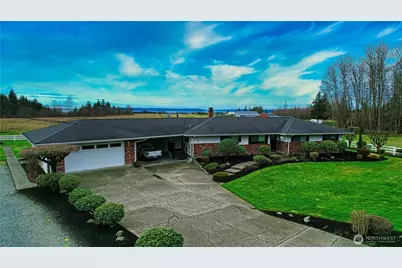 22128 Bulson Road, Mount Vernon, WA 98274 - Photo 1