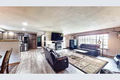 22128 Bulson Road, Mount Vernon, WA 98274 - Photo 18