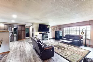 22128 Bulson Rd, Mount Vernon, WA 98274 - Photo 18