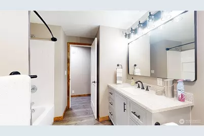 22128 Bulson Road, Mount Vernon, WA 98274 - Photo 22