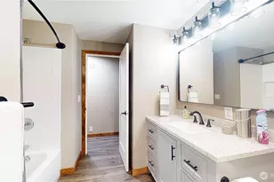 22128 Bulson Rd, Mount Vernon, WA 98274 - Photo 22