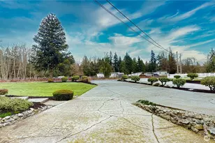 22128 Bulson Rd, Mount Vernon, WA 98274 - Photo 4