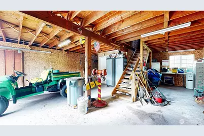 22128 Bulson Road, Mount Vernon, WA 98274 - Photo 34