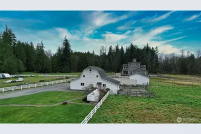 22128 Bulson Road, Mount Vernon, WA 98274 - Photo 28