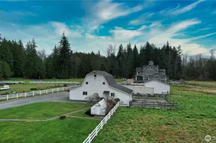 22128 Bulson Rd, Mount Vernon, WA 98274 - Photo 28