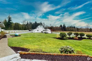 22128 Bulson Rd, Mount Vernon, WA 98274 - Photo 38