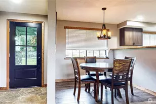 22128 Bulson Rd, Mount Vernon, WA 98274 - Photo 12