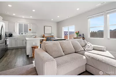 949 Tetherow Street, Bremerton, WA 98310 - Photo 6