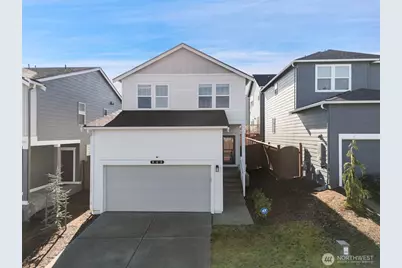 949 Tetherow Street, Bremerton, WA 98310 - Photo 1